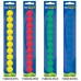 Hyper magnets with Blister Card, Green(20mm, 10sets) 